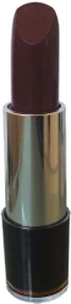 8698583341058 - Velvet Matt Lippenstift 42 ml 10 - Cherry Chocolate