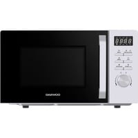 8698902509183 - MD-FC206GS Mikrowelle