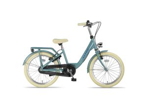 8698906314769 - ALTEC Kinderfahrrad Candy Rainbow 20 Zoll