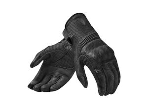8700001278171 - REVIT! Motorradhandschuhe RevIt! Fly 3 Schwarz S (8) 8700001278171 - REVIT! Motorradhandschuhe RevIt! Fly 3 Schwarz S (8)
