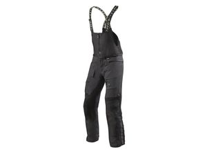 8700001298155 - REVIT! Motorradhose RevIt! Dominator 3 GTX Schwarz 8700001298155 - REVIT! Motorradhose RevIt! Dominator 3 GTX Schwarz