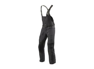 8700001298254 - REVIT! Motorradhose RevIt! Dominator 3 GTX Long Schwarz 8700001298254 - REVIT! Motorradhose RevIt! Dominator 3 GTX Long Schwarz