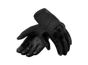 8700001349659 - REVIT! Motorradhandschuhe RevIt! Cassini H2O Schwarz Damen 8700001349659 - REVIT! Motorradhandschuhe RevIt! Cassini H2O Schwarz Damen