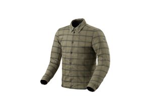 8700001359870 - REVIT! Motorradhemd RevIt! Larimer Tarmac 8700001359870 - REVIT! Motorradhemd RevIt! Larimer Tarmac