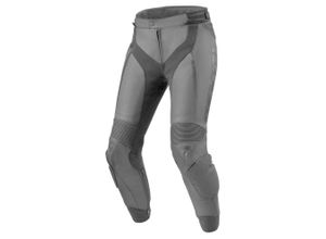 8700001381741 - Motorradhose RevIt! Xena 4 Damen Schwarz