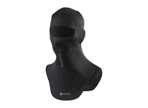 8700001399784 - Sturmhaube REVIT! Maximus 2 GTX Balaclava Schwarz