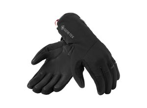 8700001400497 - MotorradhandschuheREVIT! Chevak 2 GTX Schwarz Damen