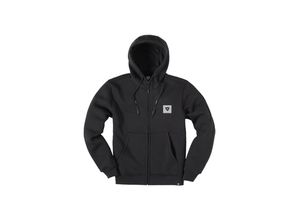 8700001402330 - Hoodie REVIT! Jack Schwarz