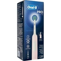 8700216013024 - Oral-B Pro 1 Cross Action  Elektrische Zahnbürste