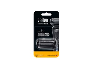 8700216051330 - Zubehör Combipack 54B 8700216051330 - Zubehör Combipack 54B
