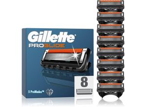 8700216066587 - ProGlide Rasierklingen 8 St