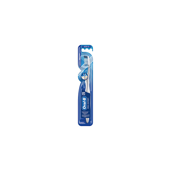 8700216106580 - PRO-EXPERT Mittel Zahnbürsten 8700216106580 Oral-B