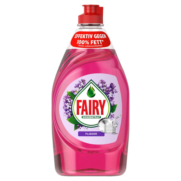 8700216471039 - Ultra Flieder Spülmittel 045 l 8700216471039 450 Milliliter 8700216471039 - Ultra Flieder Spülmittel 045 l 8700216471039 450 Milliliter