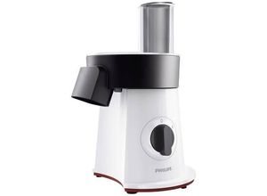 8710103590828 - Philips Home Viva Collection SaladMaker Zerkleinerer 200 W