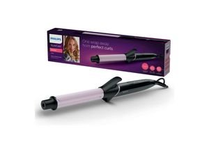 8710103778363 - StyleCare Lockenstab mit Turmalin-Keramikbeschichtung 8710103778363 - StyleCare Lockenstab mit Turmalin-Keramikbeschichtung