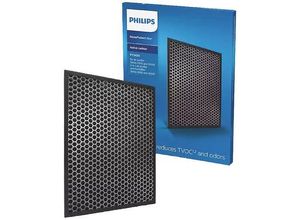 8710103793069 - PHILIPS FY2420 30 für Luftreiniger AC2887 AC2889 AC3829 Filter