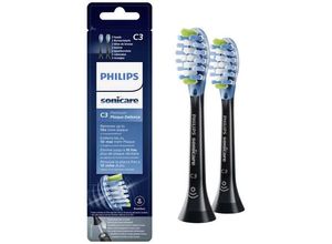 8710103805601 - Philips Sonicare HX9042 33 Aufsteckbürsten für elektrische Zahnbürste 2 St Weiß