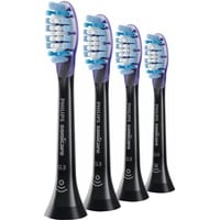 8710103805663 - PHILIPS Sonicare HX9054 33 G3 Premium Gum Care 4er-Pack Aufsteckbürsten