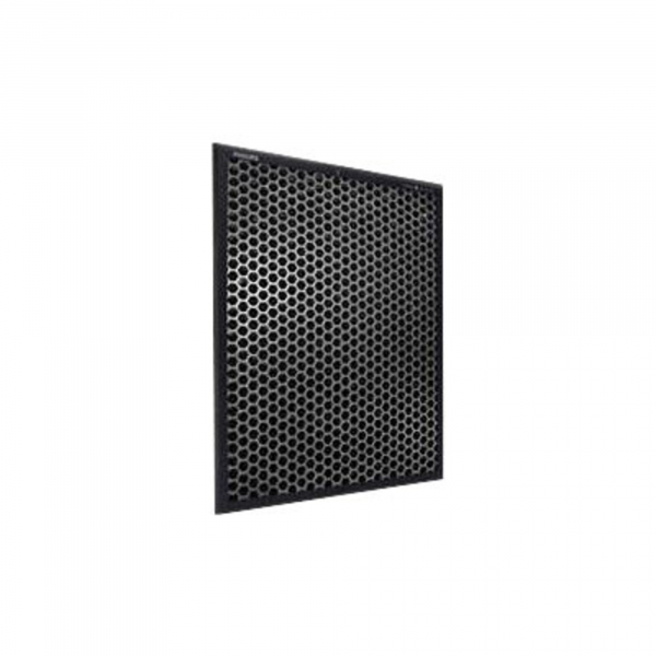 8710103828624 - 1000 series NanoProtect FY1413 - Filter - für Luftreiniger - Philips