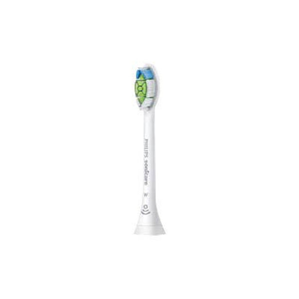 8710103850410 - Philips Sonicare HX6068 12 Aufsteckbürsten für elektrische Zahnbürste 8 St Weiß