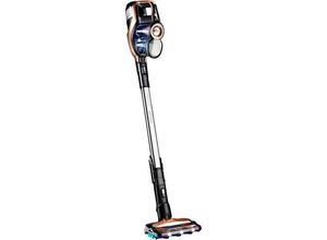 8710103854760 - Akku-Handstaubsauger FC6826 01 Speedpro Max beutellos