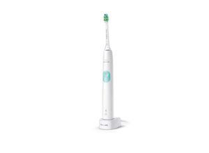 8710103863250 - Elektrische Zahnbürste Sonicare ProtectiveClean 4300 HX6807 63