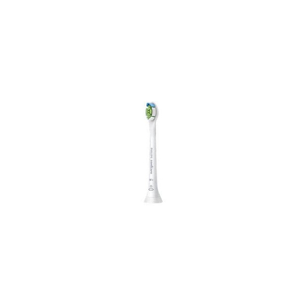 8710103870340 - Philips Sonicare HX6074 27 Aufsteckbürsten für elektrische Zahnbürste 4 St Weiß