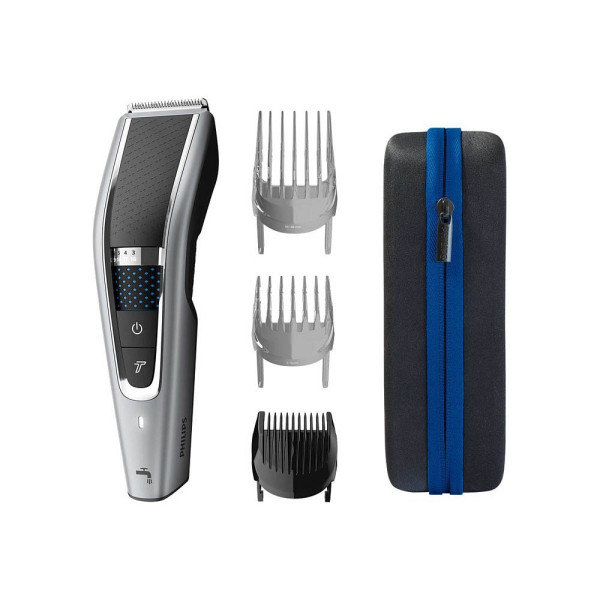 8710103897866 - HC5650 15 Hairclipper series 5000 Haarschneider