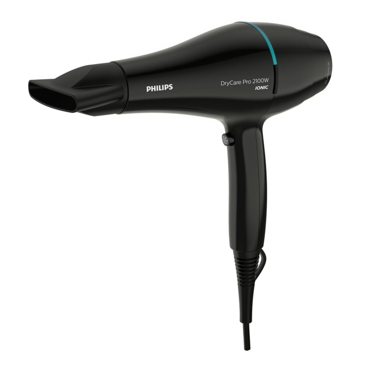 8710103898108 - Haartrockner   Föhne DryCare Pro BHD272 00 - 2100 W