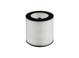 8710103904090 - PHILIPS FY0194 30 Serie 3 NanoProtect für Luftreiniger AC0819 AC0820 Filter