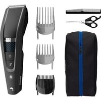 8710103914839 - Hairclipper Series 5000 HC5632 15  Haarschneider