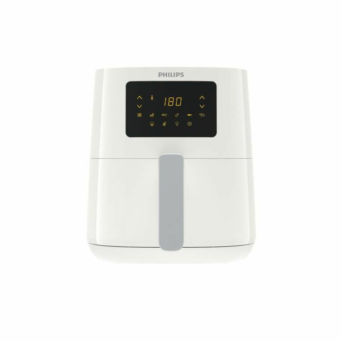 8710103972082 - PHILIPS HeiÃluftfritteuse Airfryer Essential »HD9252 00« - B-Ware neuwertig 8710103972082 - PHILIPS HeiÃluftfritteuse Airfryer Essential »HD9252 00« - B-Ware neuwertig