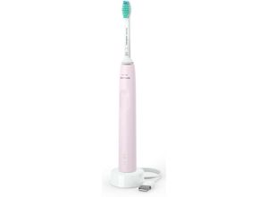 8710103985563 - Philips Sonicare HX3671 11 HX3671 11 Elektrische Zahnbürste Pink