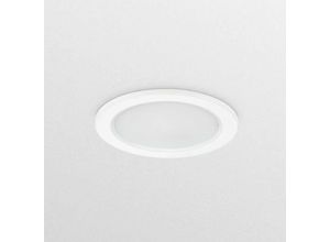 8710163339450 - Philips - Signify led Module system flux 600 lm - 830 warm white - elektronisches Betriebsgerät schaltbar - SchutzklasseII - Wh