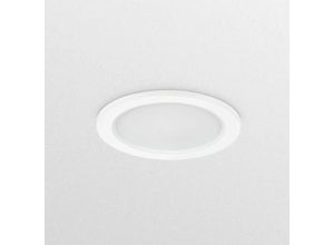 8710163339467 - Philips - Signify led Module system flux 600 lm - 840 neutral white - elektronisches Betriebsgerät schaltbar - SchutzklasseII -