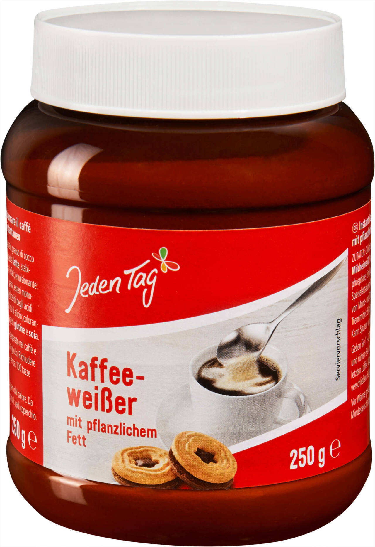 8710283651739 - Kaffeeweißer 250g