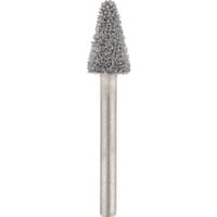 8710364008575 - 9934 wolfram karbid fräsmesser (gezahnt) ø 78MM - Dremel