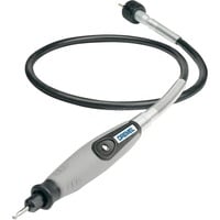 8710364054992 - 26150225PD Biegsame Welle 225 ® Biegsame Welle 225 1 St - Dremel