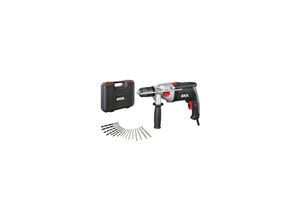 8710364057405 - 1024 AA Schlagbohrmaschine 900 W (Bohren Schrauben) Bohrmaschine F0151024AA 8710364057405 - 1024 AA Schlagbohrmaschine 900 W (Bohren Schrauben) Bohrmaschine F0151024AA