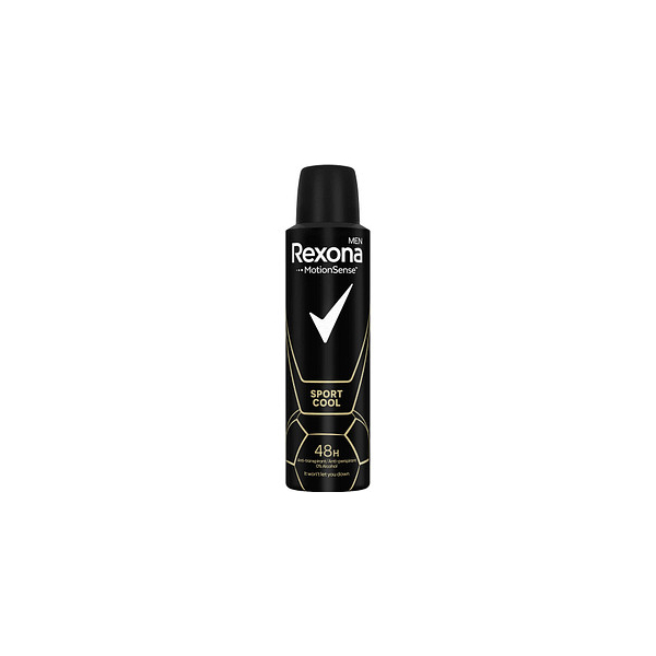 8710447493939 - 48h Sport Cool Men Deo-Spray 8710447493939 150 Millilite