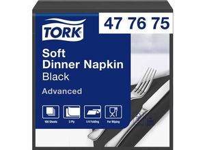 8710499479684 - TORK Papierserviette 477675 1200 St