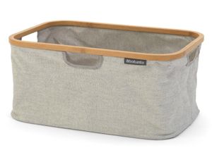 8710755118180 - Faltbarer Wäschekorb MINDSET