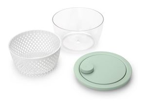 8710755145407 - Salatschleuder »Tasty+ 25 cm«