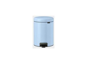 8710755202681 - NewIcon 5 l All Around Blau - Brabantia