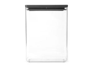 8710755229985 - Vorratsdose »Tasty+« (- tlg)