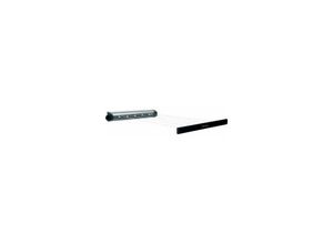 8710755385766 - Pull-Out Drying Lines Set 2 pcs - Brabantia