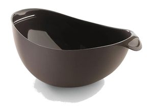 8710755882609 - Brotbackform »Lékué Silikon Braun« 8710755882609 - Brotbackform »Lékué Silikon Braun«