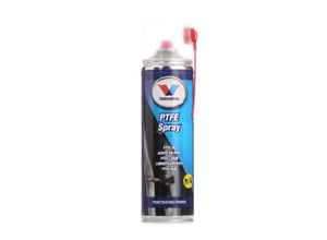 8710941030029 - Valvoline PTFE-Spray 887046