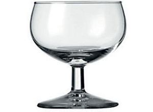 8710964527315 - Likörglas Glas 110 ml Transparent 6 Stück