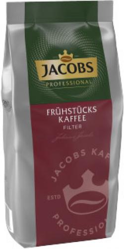 8711000571019 - Frühstückskaffee gemahlen 1kg